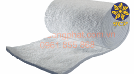 CÔNG TY TNHH TM & DV THẢO CHƯƠNG PHÁT