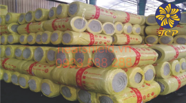 CÔNG TY TNHH TM & DV THẢO CHƯƠNG PHÁT