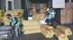 CÔNG TY TNHH TM & DV THẢO CHƯƠNG PHÁT
