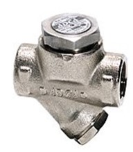 Bẫy Nhiệt Động (Đồng tiền) chính hãng Thảo Chương Phát