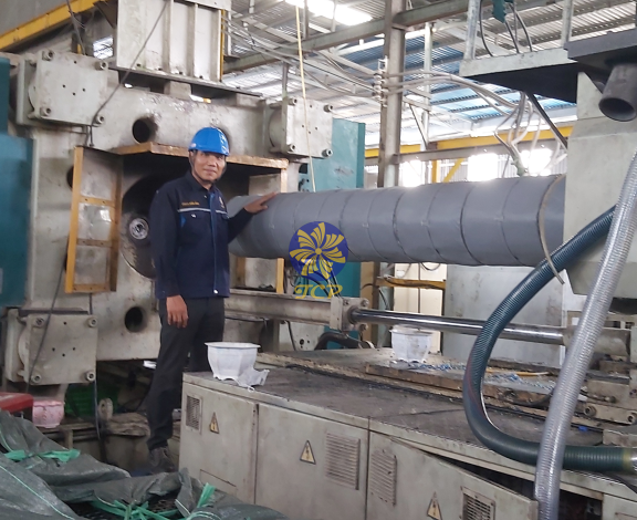 TÚI BẢO ÔN TRỤC GIA NHIỆT
