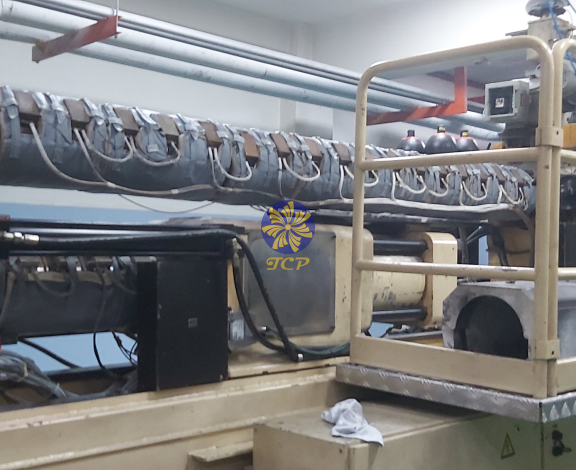 TÚI BẢO ÔN KHUÔN ÉP NHỰA